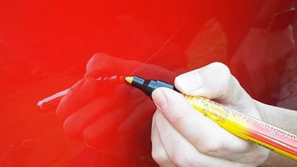 RoyaleGlow Car Scratch Removal Pen for Easy Touch-Ups