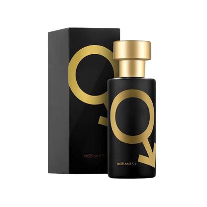 Luxora Pheromone Perfume Spray for Men and Women 50ml