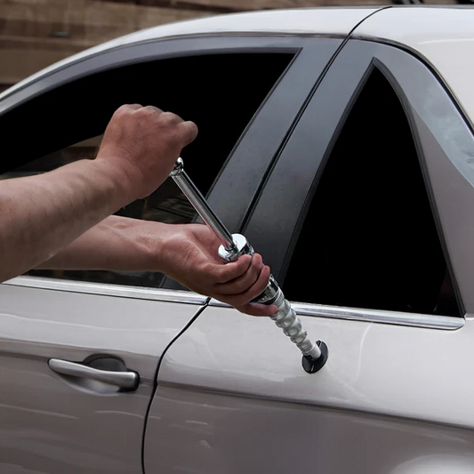 Luxora Car Dent Removal Tool Kit for Easy Auto Repair