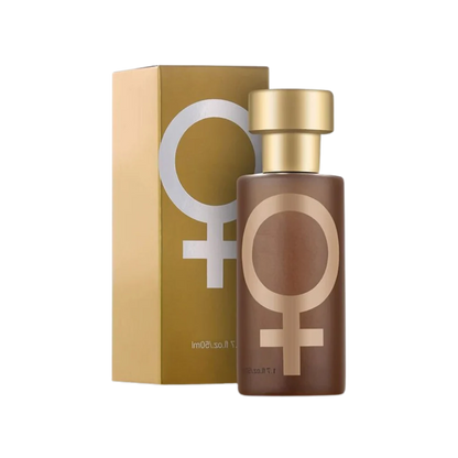 Luxora Pheromone Perfume Spray for Men and Women 50ml