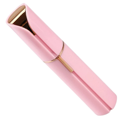 RoyaleGlow Electric Facial Hair Shaver for Flawless Skin