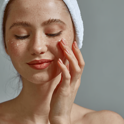RoyaleGlow Eye Milia Removal Cream for Youthful Skin