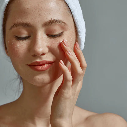 RoyaleGlow Eye Milia Removal Cream for Youthful Skin