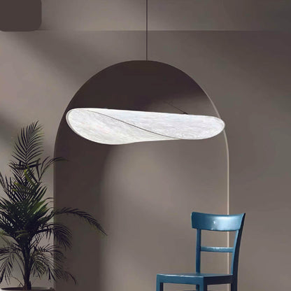 Royaleva Aether Cloud Pendant Light for Elegant Spaces