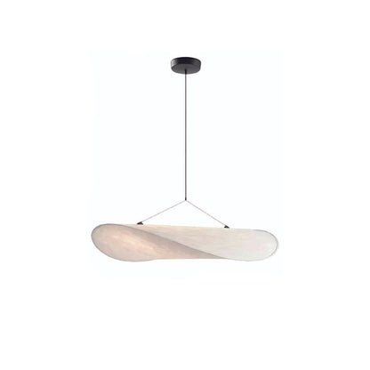 Royaleva Aether Cloud Pendant Light for Elegant Spaces