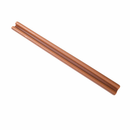 RoyaleGlow Home Garage Weather Stripping Bottom Under Door Insulation Seal Strip