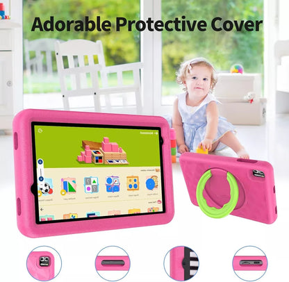 Royaleva Kids Tablet for Learning and Fun 3-12 Years