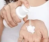 Luxora Curling Cream for Defined, Bouncy Curls 50ml