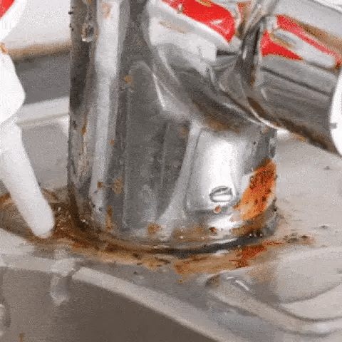 RoyaleGlow Household Mold Remover Gel for Easy Stain Removal
