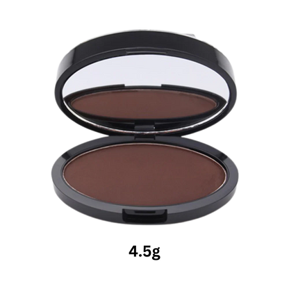 RoyaleGlow Sleek All-day Eyebrow Stamp for Perfect Brows