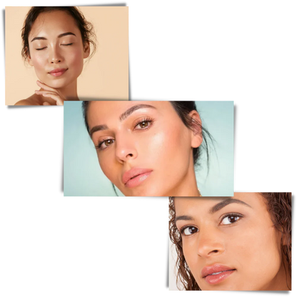 RoyaleGlow Sleek All-day Eyebrow Stamp for Perfect Brows