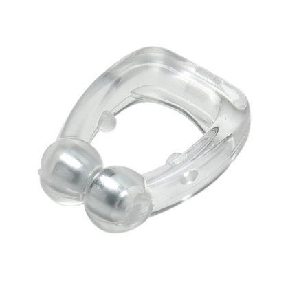 Royaleva Snore Stopper Magnetic Nose Clips (2 Piece Set)