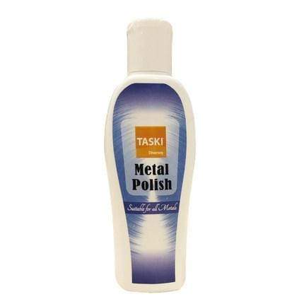 Luxora Stainless Steel Scratch Eraser for Rust Removal