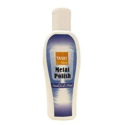 Luxora Stainless Steel Scratch Eraser for Rust Removal