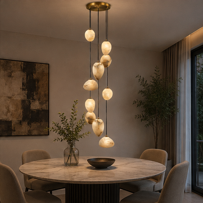 staircase-pendant-chandelier  