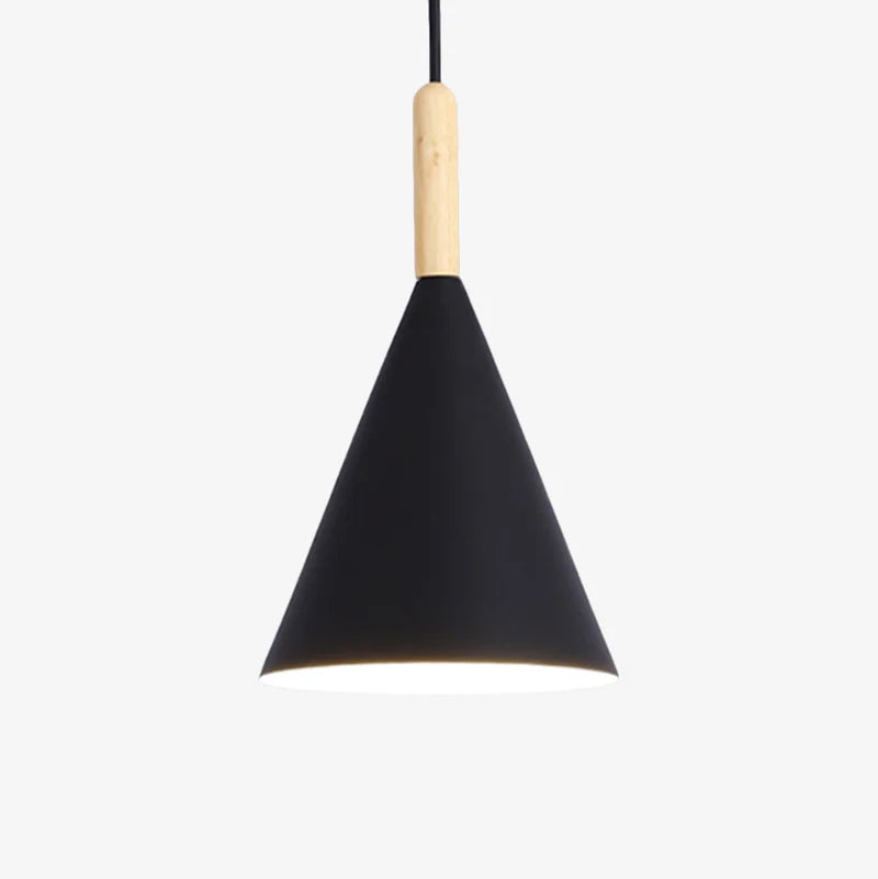 suspension | Lio 0