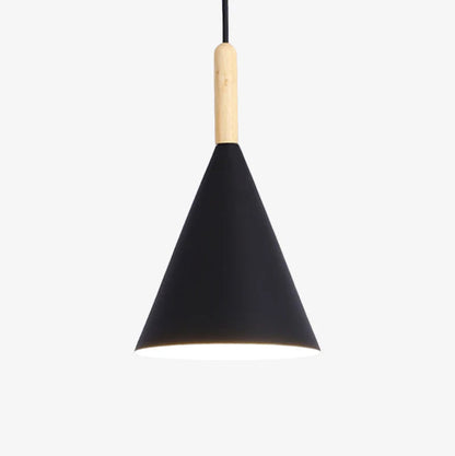suspension | Lio 0