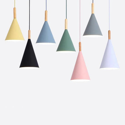 suspension | Lio 1