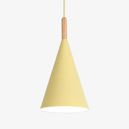 suspension | Lio 10