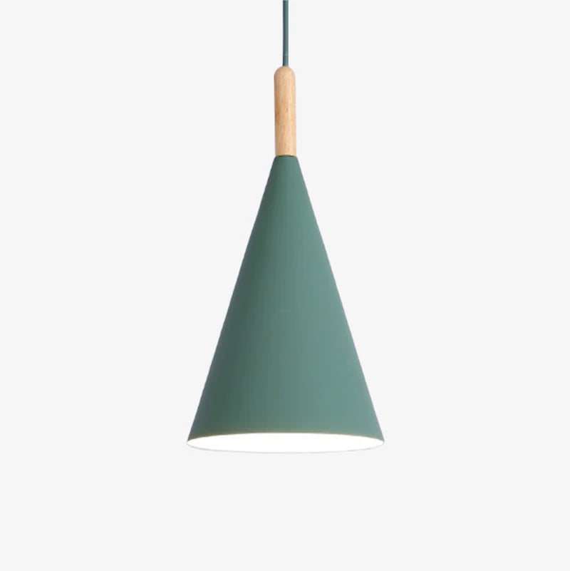 suspension | Lio 11