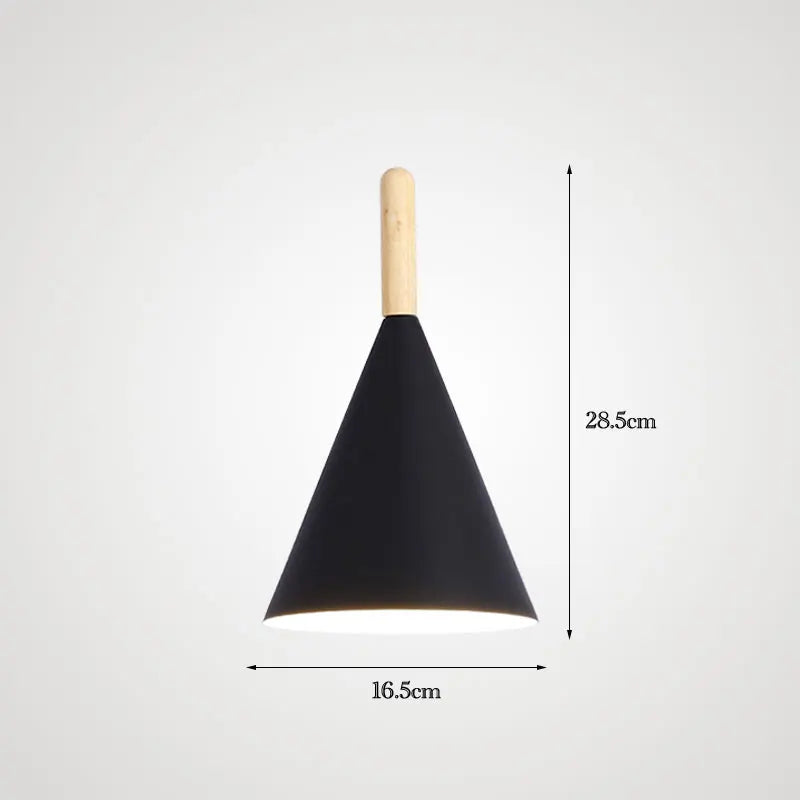 suspension | Lio 4
