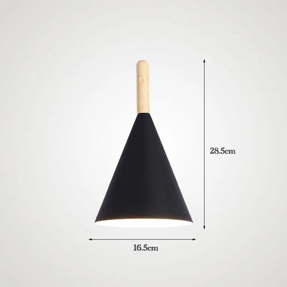 suspension | Lio 4