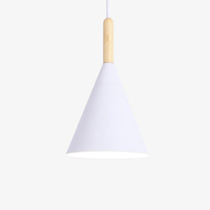 suspension | Lio 7