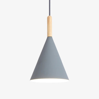 suspension | Lio 8