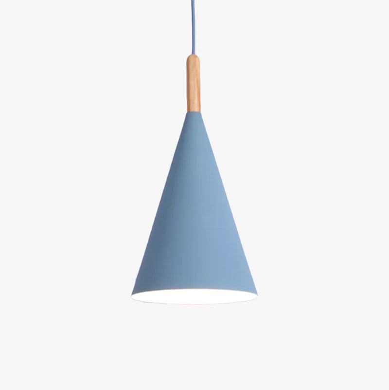suspension | Lio 9