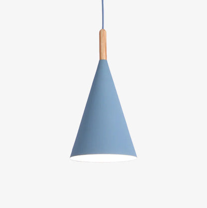 suspension | Lio 9