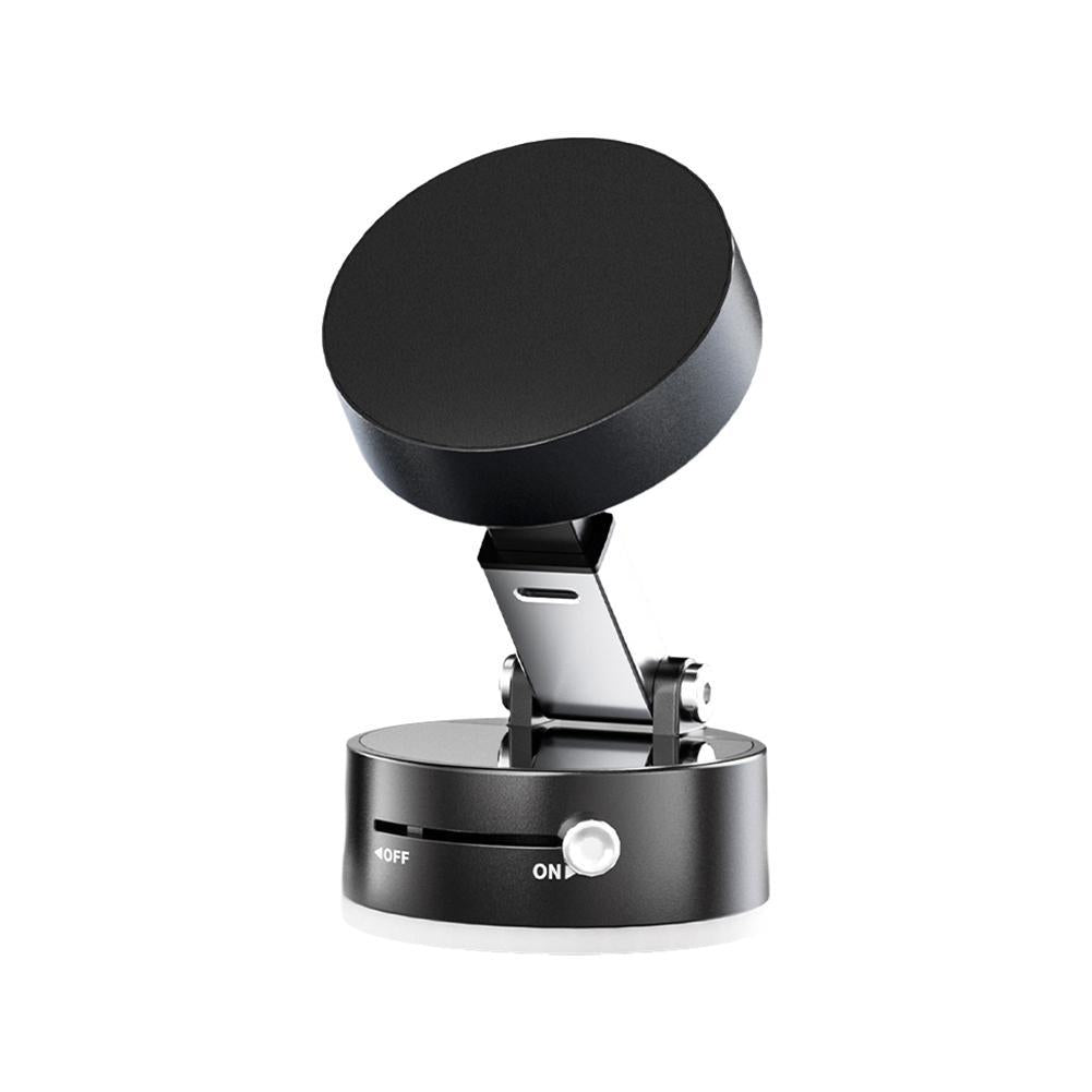Royaleva Car Phone Holder Magnetic with 360 Degree Rotation