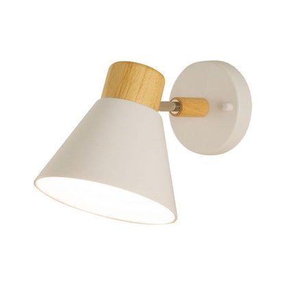 RoyaleGlow Artisan Rotatable Wall Sconce | Wall Light Lamp