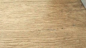 Luxora Powerful Cordless Handheld Vacuum for Easy Cleaning