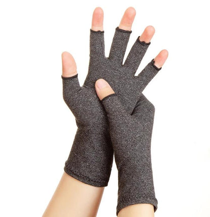 Royaleva Compression Gloves for Arthritis Pain Relief