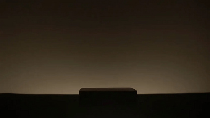 RoyaleGlow Magnetic Levitating Floating Led Light Bulb